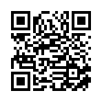 山西鼎奧智能科技有限公司移動站二維碼