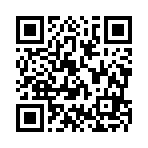 盤錦美爾卡科技有限公司移動站二維碼
