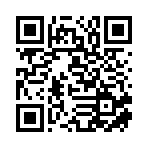 徐州祥升源木業有限公司移動站二維碼