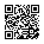 沈陽翊鼎盛網絡科技有限公司移動站二維碼
