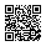 山西慧享偉業科技發展有限公司移動站二維碼