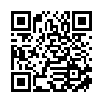 雞西市泉冽科技咨詢有限公司移動站二維碼