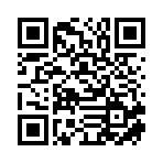 合肥沐云互聯電子商務有限公司移動站二維碼