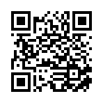濟南曉彤嶸智能工程有限公司移動站二維碼