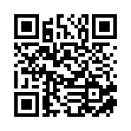 濟南澂懿文化科技有限公司移動站二維碼
