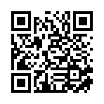 貴州壹翼建筑勞務工程有限公司移動站二維碼