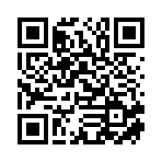 金華市新灣電子商務有限公司移動站二維碼