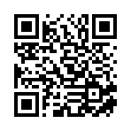 大連諾心文化發展有限公司移動站二維碼