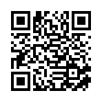 合肥聚升揚新能源科技有限公司移動站二維碼