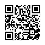 合肥博學篤志信息科技有限公司移動站二維碼