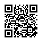 溫州龍啟科技有限公司移動站二維碼