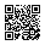 云南銀江情緣婚戀服務有限公司移動站二維碼