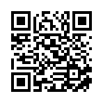 合肥拓控智能科技有限公司移動站二維碼