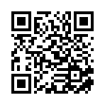 金華市青騰文化用品有限公司移動站二維碼