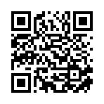 淮安鈞洋文化發展有限公司移動站二維碼