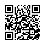 江西福聚神農業科技有限公司移動站二維碼