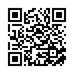 漾濞云揚建筑有限公司移動站二維碼