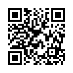 合肥豐瑞迪科技發展有限公司移動站二維碼