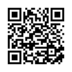合肥心造電子商務有限公司移動站二維碼