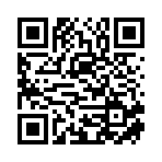 濟南沃乾農業科技有限公司移動站二維碼
