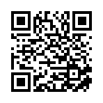 六安國越機械設備租賃有限公司移動站二維碼