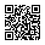 靈壽縣永能新能源科技有限公司移動站二維碼