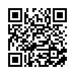 勐海歲稔農業有限公司移動站二維碼