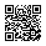 遼寧弗思特體育文化傳播有限公司移動站二維碼