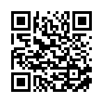 云南言龍正建筑工程有限公司移動站二維碼