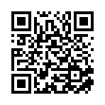 大連鴻學堂教育咨詢有限公司移動站二維碼