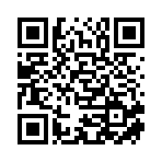 石家莊煥垚交通科技有限公司移動站二維碼