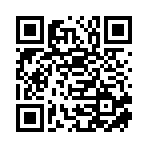 金華市智宇倉儲服務有限公司移動站二維碼