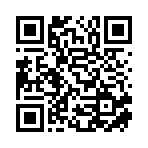 房縣軍月農業科技發展有限公司移動站二維碼