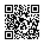 九江熊哥農業發展有限公司移動站二維碼