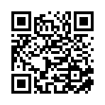 九江聚億農業發展有限公司移動站二維碼