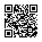 石家莊川行教育咨詢有限公司移動站二維碼