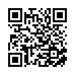 華米新材料（浙江）有限公司移動站二維碼