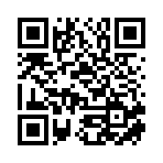 浦江縣萬光固自動化機械有限公司移動站二維碼