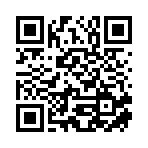 河北翀霄科技有限公司移動站二維碼
