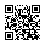 云南比特農業發展有限公司移動站二維碼