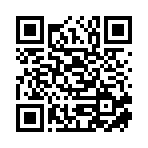 石家莊俏傳工程設計有限公司移動站二維碼