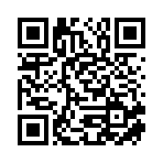 濟南洺爍機械科技有限公司移動站二維碼