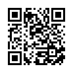 石家莊通達世紀信息技術有限公司移動站二維碼