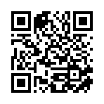 嘉興敖鴻科技有限公司移動站二維碼