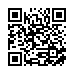 云南泓芝晟農業科技有限公司移動站二維碼
