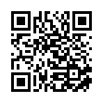河北鑫源達數控科技有限公司移動站二維碼
