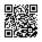 石家莊霆海醫藥科技有限公司移動站二維碼