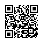 嘉興優然信息技術有限公司移動站二維碼