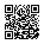 嘉興多眼贏科技有限公司移動站二維碼