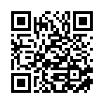 銳潔（濟南）化工貿易有限公司移動站二維碼